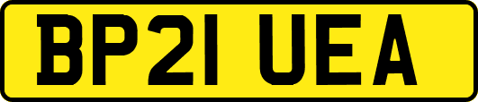BP21UEA