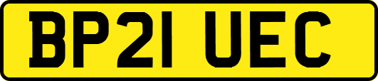 BP21UEC