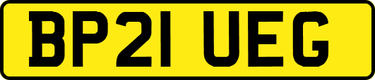 BP21UEG