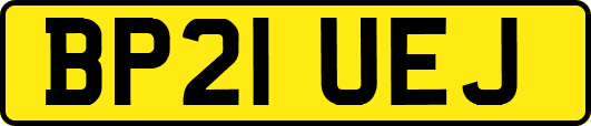 BP21UEJ