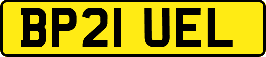 BP21UEL