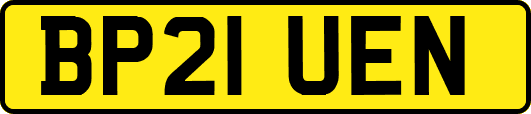 BP21UEN