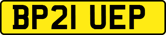 BP21UEP