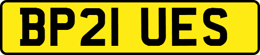 BP21UES