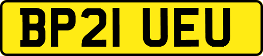 BP21UEU