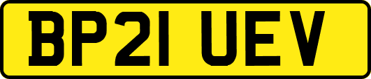BP21UEV