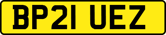 BP21UEZ