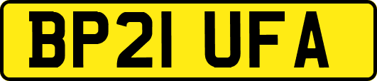 BP21UFA