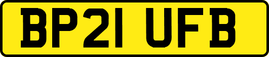 BP21UFB