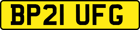 BP21UFG