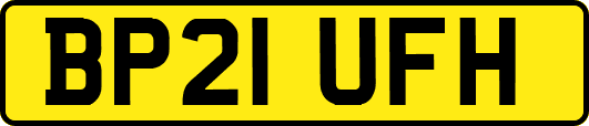 BP21UFH