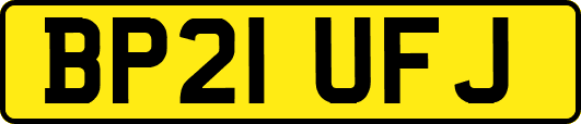 BP21UFJ