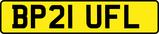 BP21UFL