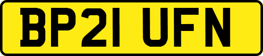 BP21UFN