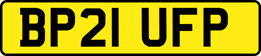 BP21UFP