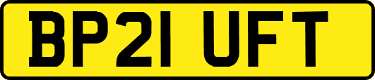 BP21UFT