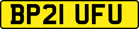 BP21UFU