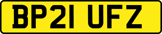 BP21UFZ