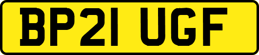 BP21UGF
