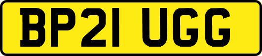BP21UGG