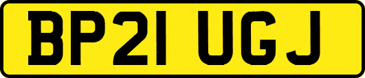 BP21UGJ