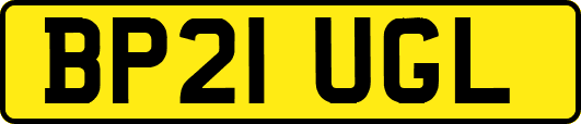BP21UGL
