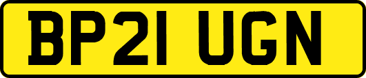 BP21UGN