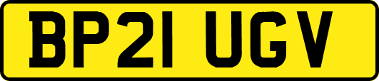 BP21UGV