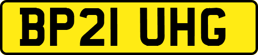 BP21UHG