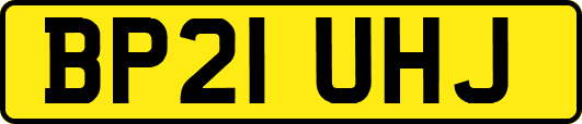 BP21UHJ