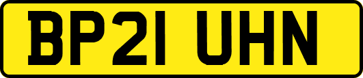 BP21UHN