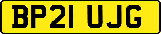 BP21UJG