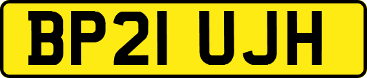 BP21UJH