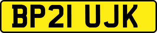 BP21UJK