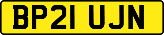 BP21UJN