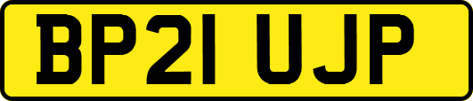BP21UJP