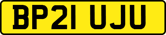 BP21UJU