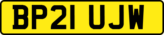 BP21UJW