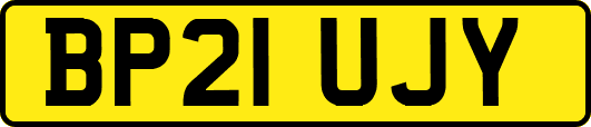BP21UJY