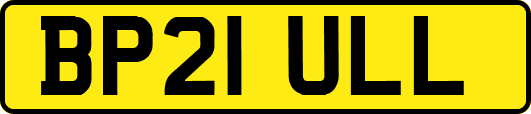 BP21ULL