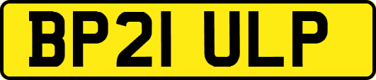 BP21ULP