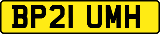 BP21UMH