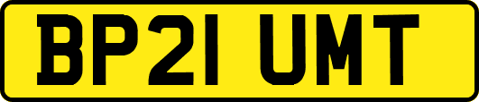 BP21UMT