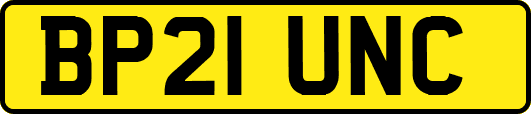BP21UNC