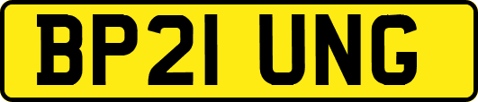 BP21UNG