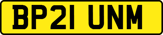 BP21UNM