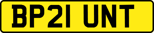 BP21UNT