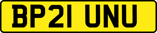 BP21UNU