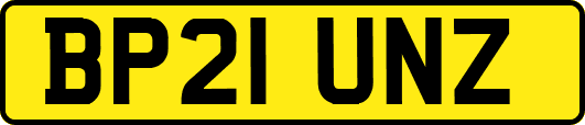BP21UNZ
