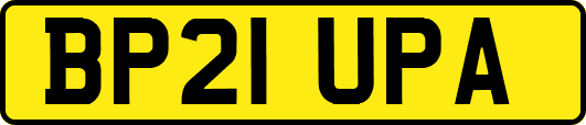 BP21UPA